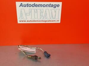 Lambdasonde Citroen C3 Picasso SH 1618V3 P15348816