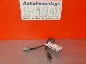 Lambda Sensor / NOx Sensor KIA Picanto (TA)