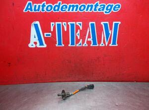 Lambda Sensor SUBARU Legacy V Station Wagon (BM, BR), SUBARU Legacy V Station Wagon (BR)