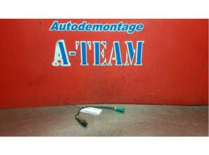 Lambda Sensor / NOx Sensor VOLVO C30 (533)