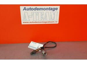 Lambda Sensor KIA Cee&#039;D (JD), KIA Pro Cee&#039;D (JD)