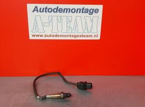 Lambdasonde Opel Astra J P10 55599154 P14715769