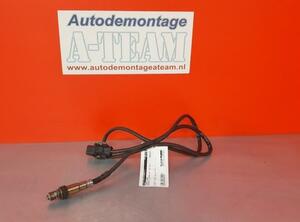 Lambdasonde / NOx Sensor MERCEDES-BENZ E-Klasse (W212)