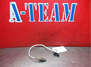 Lambda Sensor / NOx Sensor RENAULT Espace V (JR)