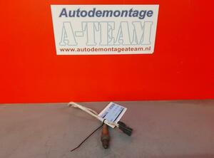 Lambdasonde / NOx Sensor RENAULT Captur I (H5, J5), RENAULT Clio IV (BH)