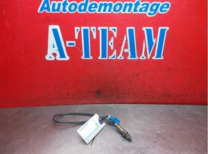 Lambda Sensor FORD Focus III Turnier (--)