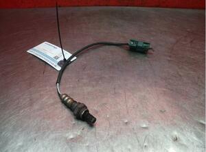 Lambdasonde / NOx Sensor NISSAN Micra III (K12)