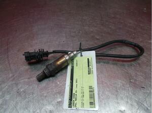 Lambda Sensor OPEL Meriva (--)