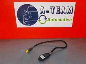 NOx Sensor Opel Combo D Kasten X19 9811207180 P16713192