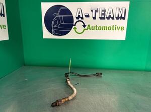 Lambda Sensor / NOx Sensor BMW 3 Touring (E91)