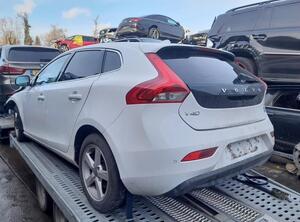 Lambdasonde Volvo V40 Schrägheck 525, 526 31293085 P17929638