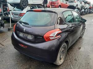 Lambdasonde / NOx Sensor PEUGEOT 208 I (CA_, CC_)