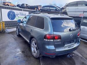 Lambdasonde VW Touareg I 7L 1K0998262AE P18563792