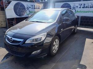 Lambdasonde Opel Astra J P10 55562206 P18987970