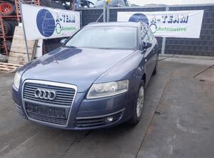 Lambdasonde Audi A6 4F, C6 1K0998262E P18996119