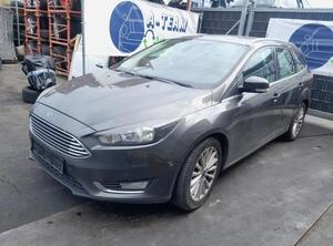 Lambdasonde Ford Focus III Turnier DYB 1886204 P19261855