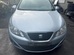 Lambda Sensor / NOx Sensor SEAT IBIZA IV ST (6J8, 6P8)