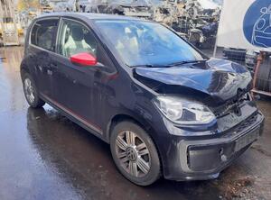 Lambdasonde VW Up AA 04C906262 P19685857