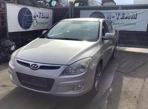 Lambdasonde Hyundai i30 I FD 392102B000 P20401542