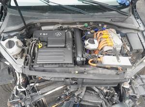 Lambdasonde VW Golf VII 5G 04E906262CH P20654390