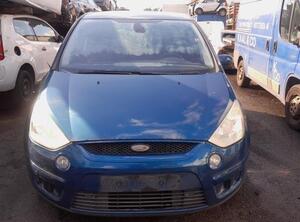 Lambdasonde Ford S-Max I WA6 1376444 P20762118