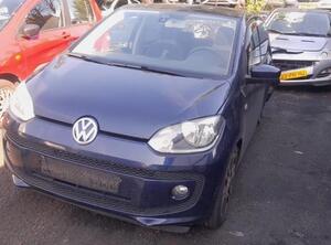 Lambdasonde VW Up AA 04C906262 P20827722