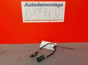 Lambdasonde / NOx Sensor HYUNDAI i20 (PB, PBT)