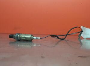 Lambda Sensor / NOx Sensor DAIHATSU SIRION (M1)