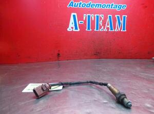 Lambda Sensor / NOx Sensor AUDI A6 Avant (4F5, C6)