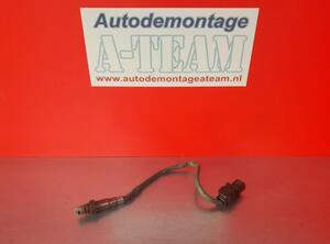 Lambdasonde / NOx Sensor MERCEDES-BENZ C-CLASS Coupe (C204)