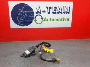 NOx Sensor Peugeot Rifter  9816276480 P21151182