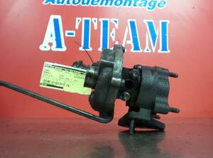 Turbolader Renault Clio II B 22735 P5359438