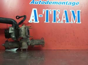 Turbolader Audi A3 8L  P6639475