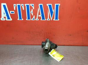 Turbocharger OPEL Astra H Caravan (L35)