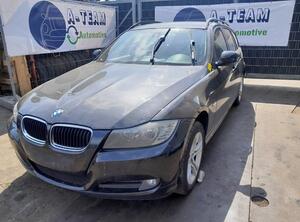 Turbolader BMW 3er Touring (E91)