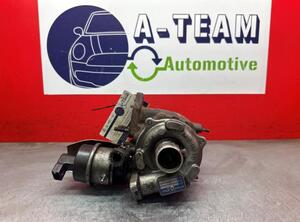 Turbolader FIAT GRANDE PUNTO (199_), FIAT PUNTO (199_), FIAT PUNTO EVO (199_), FIAT 500L (351_, 352_)