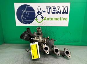 Turbolader Audi A3 Sportback 8P 03F145701H P21574017