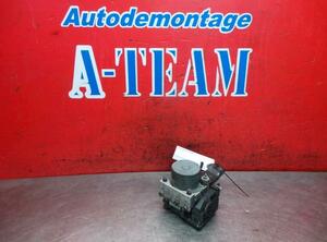 Abs Hydraulic Unit TOYOTA Aygo (KGB1, WNB1)