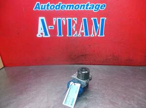 Abs Hydraulic Unit CITROËN C3 I (FC, FN)