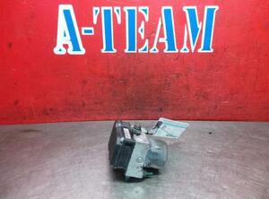 Abs Hydraulic Unit OPEL Tigra Twintop (--)