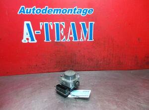 Abs Hydraulic Unit FORD KA (RU8)