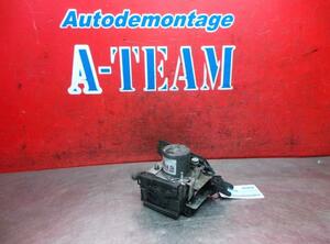 ABS Hydraulisch aggregaat ALFA ROMEO GT (937)