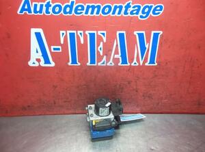 Abs Hydraulic Unit RENAULT Twingo II (CN0)