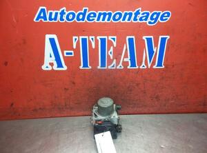 Abs Hydraulic Unit VW UP! (121, 122, 123, BL1, BL2, BL3)