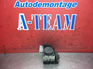 Abs Hydraulic Unit VW Golf VII (5G1, BE1, BE2, BQ1)