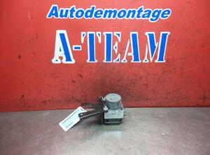 Abs Hydraulic Unit TOYOTA Aygo (KGB1, WNB1)