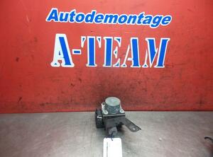 ABS Hydraulisch aggregaat PEUGEOT 107 (PM, PN)