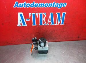 Abs Hydraulic Unit VOLVO V70 III (135)