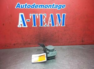 Abs Hydraulic Unit RENAULT Clio III (BR0/1, CR0/1)