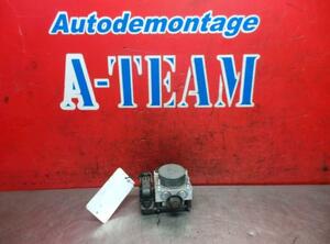 Abs Hydraulic Unit FORD KA (RU8)